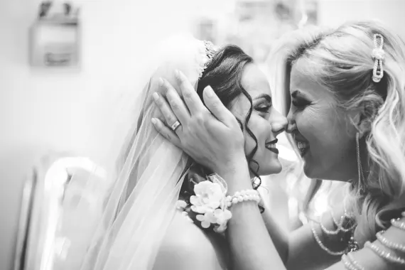 Slingo Casino Ënnerstëtzung